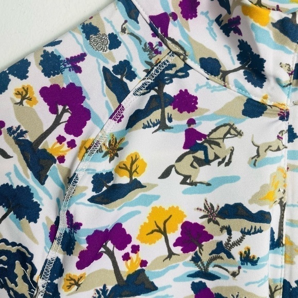 Ariat Pullover - Picture 7 of 7